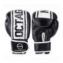 Rękawice bokserskie Octagon model SMASH SKÓRA Octagon - 1
