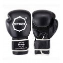 Rękawice bokserskie Octagon model RAD SKÓRA Octagon - 1
