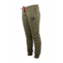 Khaki girl Banita Wear - 1