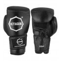 Rękawice bokserskie Octagon model BART SKAJ Octagon - 1