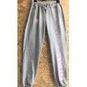 Jogging Pants Woman Seascape SS17 Pitbull - 1
