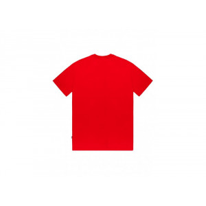 360CLTH T-shirt 360 Pagon Red 360CLTH - 1