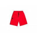 360CLTH Shorts SS'21 Red 360CLTH - 1