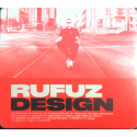 Rufuz – Design 360CLTH - 1