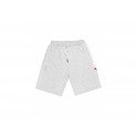 360CLTH Shorts Supreme grey 360CLTH - 1