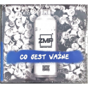 MAZI ZMP "CO JEST WAŻNE"