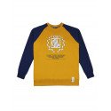 BLUZA KLASYK REGLAN LAUR...