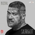 NIZIOŁ - Samouk LTD