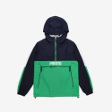 Prosto Jacket Inuit3 Green