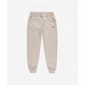 Prosto Sweatpants Bazie Beige