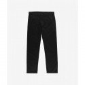 Prosto Chinos Cyme Black