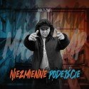 Mazi ZMP "Niezmienne...